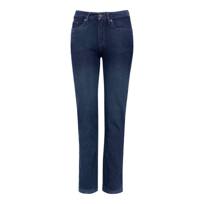 SD011 - KATY STRAIGHT JEANS