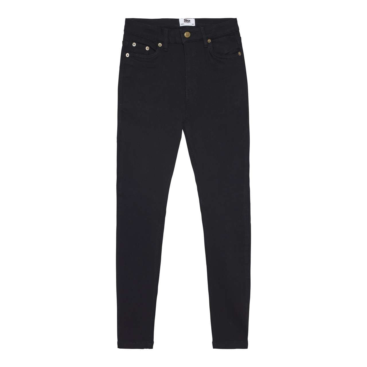 SD014 - LARA SKINNY JEANS