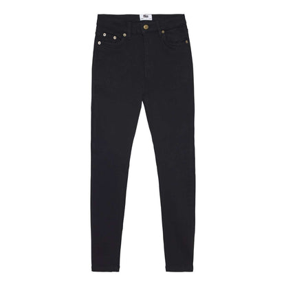 SD014 - LARA SKINNY JEANS