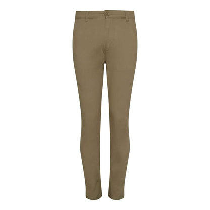 SD020 - ADAM SLIM CHINOS