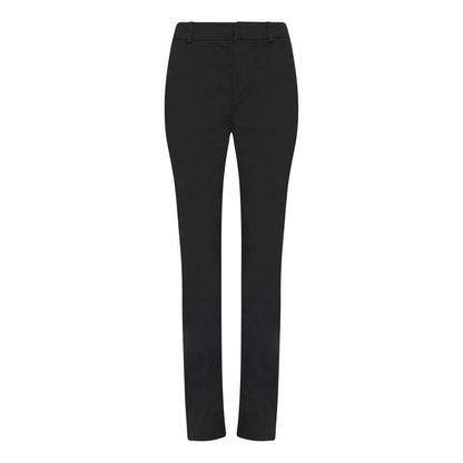 SD025 - LILY SKINNY CHINOS