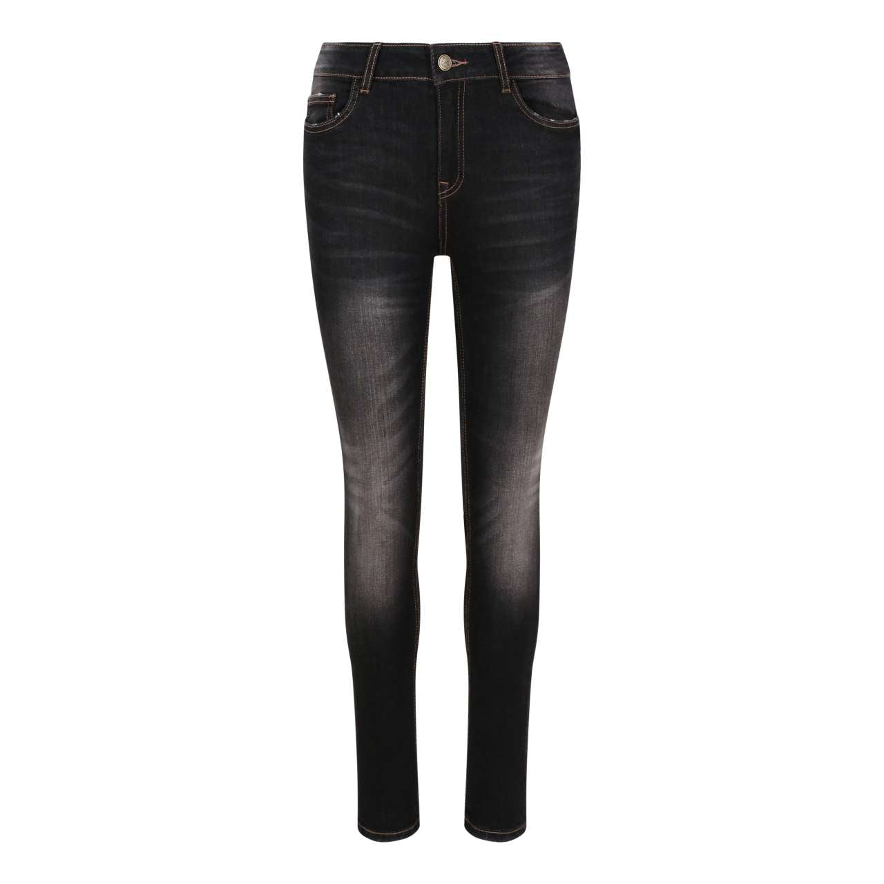 SD055 - SOPHIA FASHION JEAN