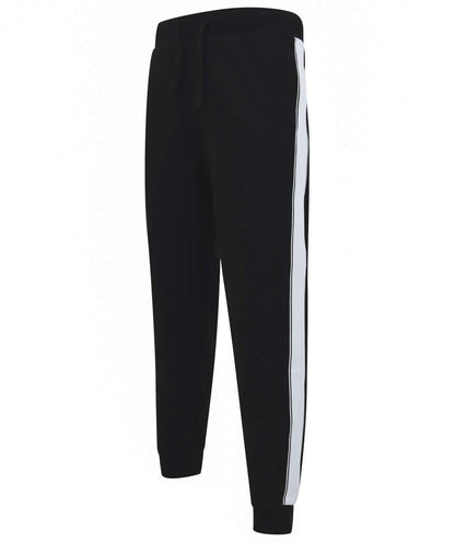 SF423 - UNISEX CONTRAST JOGGERS