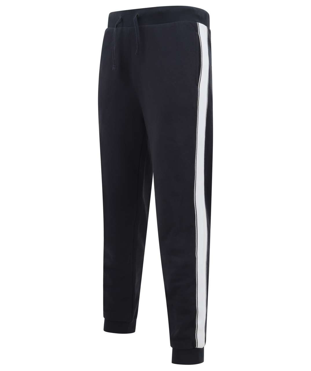 SF423 - UNISEX CONTRAST JOGGERS