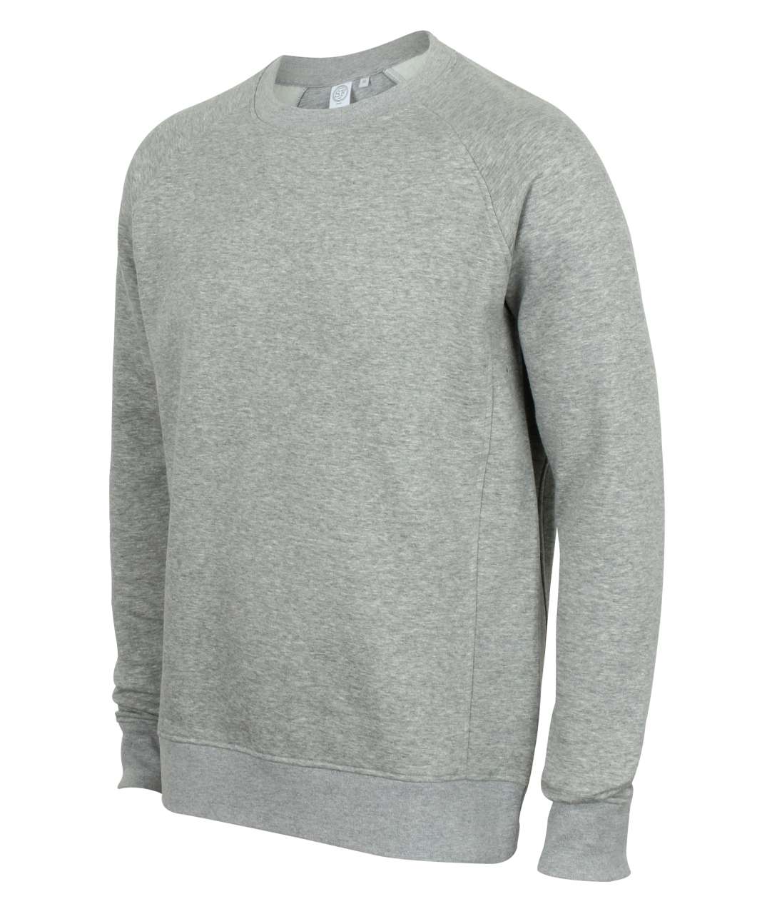 SF525 - UNISEX SLIM FIT SWEAT