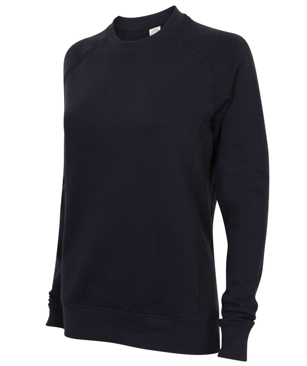 SF525 - UNISEX SLIM FIT SWEAT