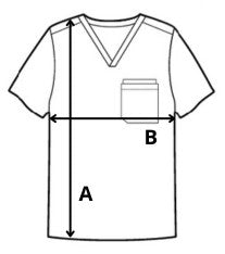 skkf8g_onna_limitless_tunic_119c04f6-8450-4e00-9357-ae76c107886b