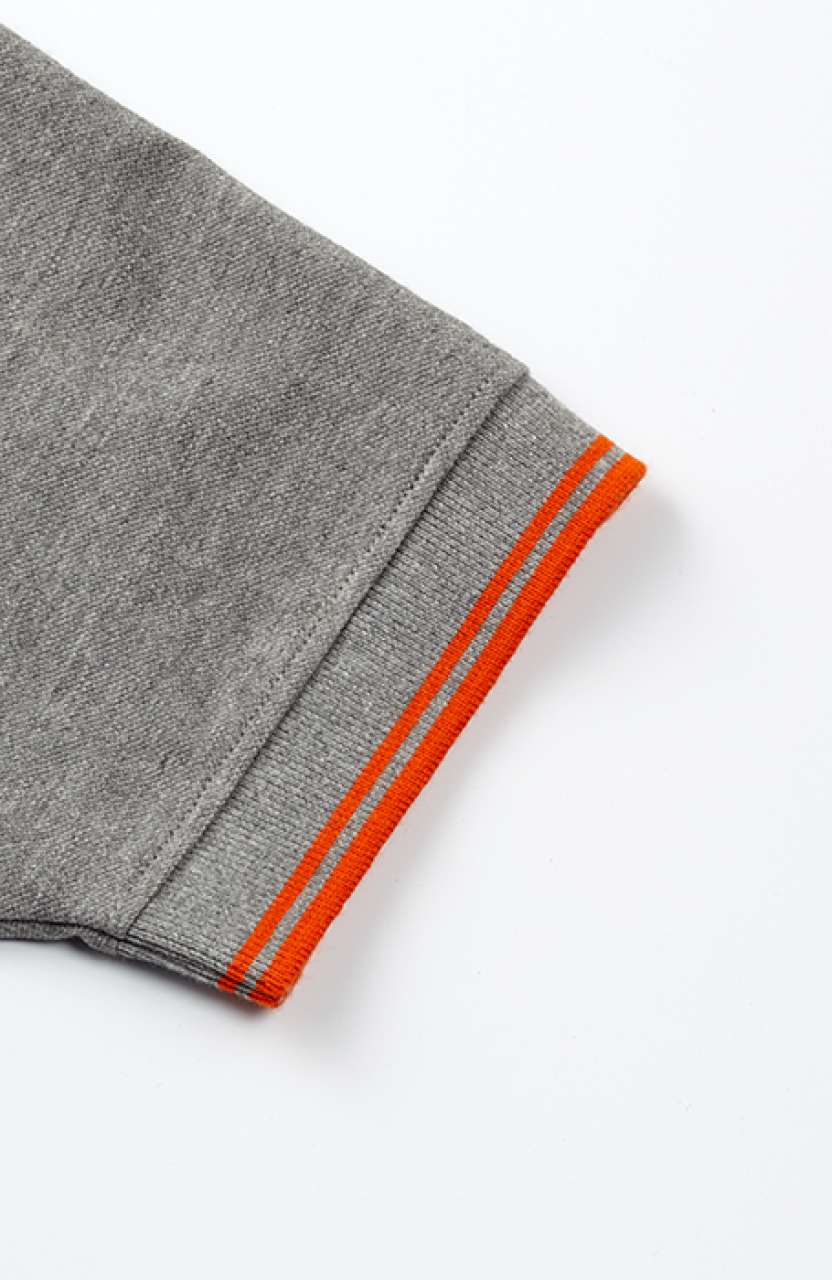 SO00577 - SOL'S PASADENA MEN - POLO SHIRT