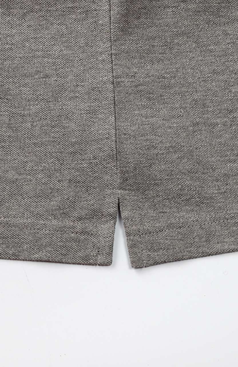 SO00577 - SOL'S PASADENA MEN - POLO SHIRT