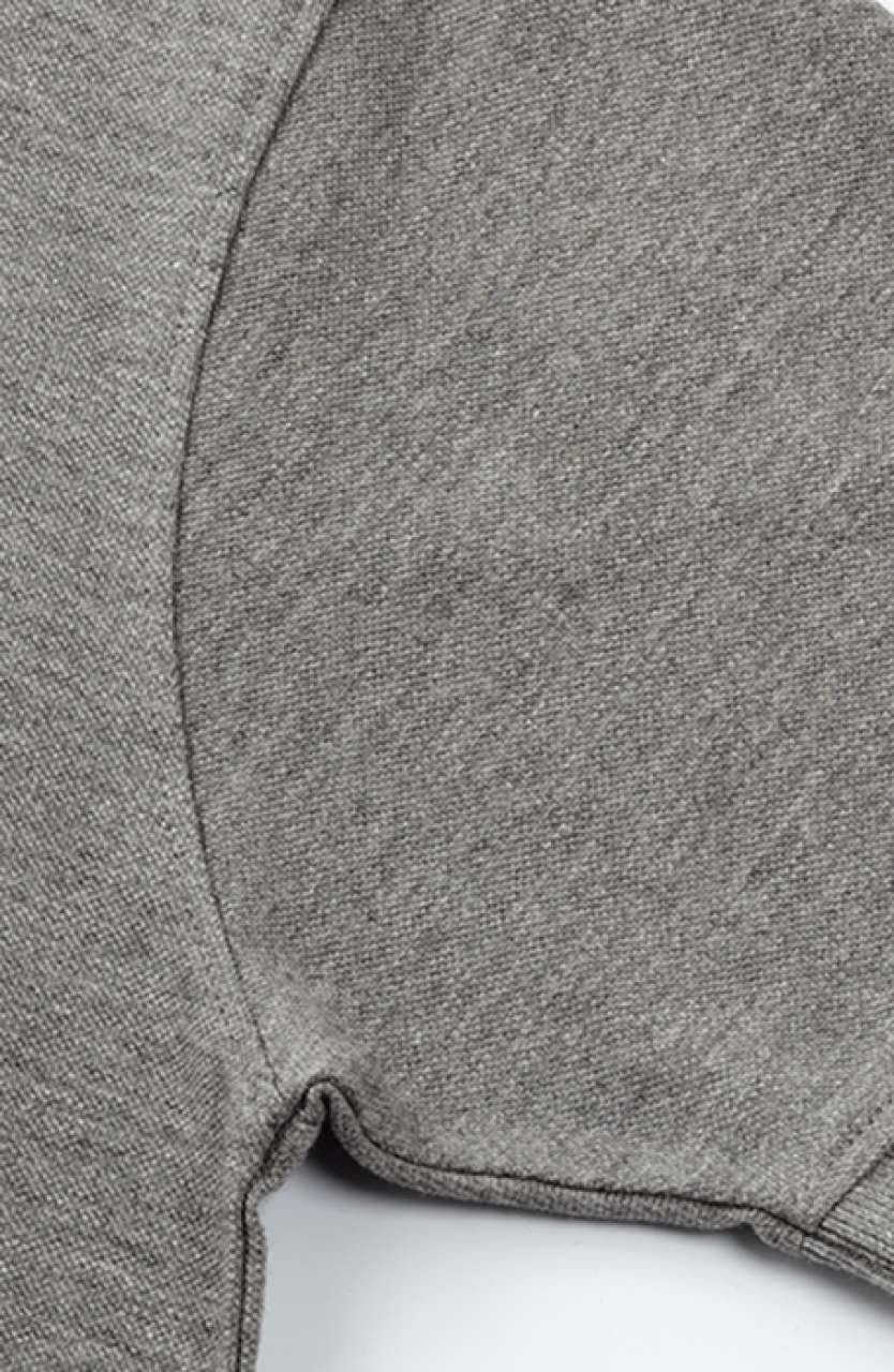 SO00577 - SOL'S PASADENA MEN - POLO SHIRT