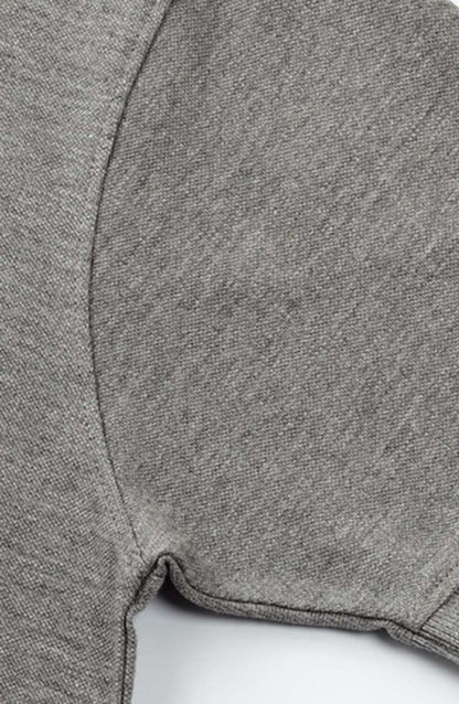 SO00577 - SOL'S PASADENA MEN - POLO SHIRT