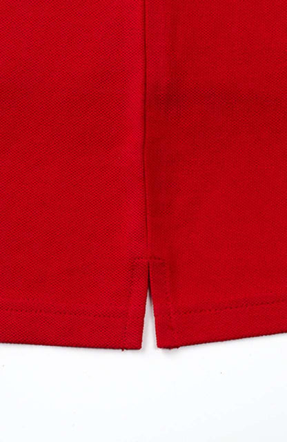 SO00578 - SOL'S PASADENA WOMEN - POLO SHIRT