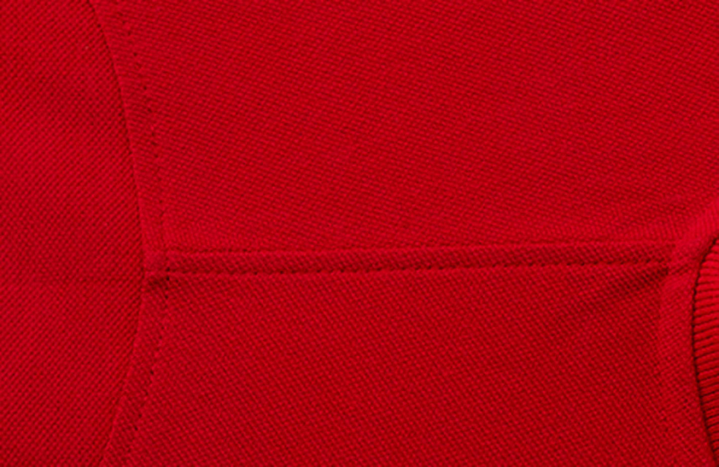 SO00578 - SOL'S PASADENA WOMEN - POLO SHIRT