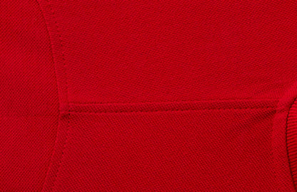 SO00578 - SOL'S PASADENA WOMEN - POLO SHIRT