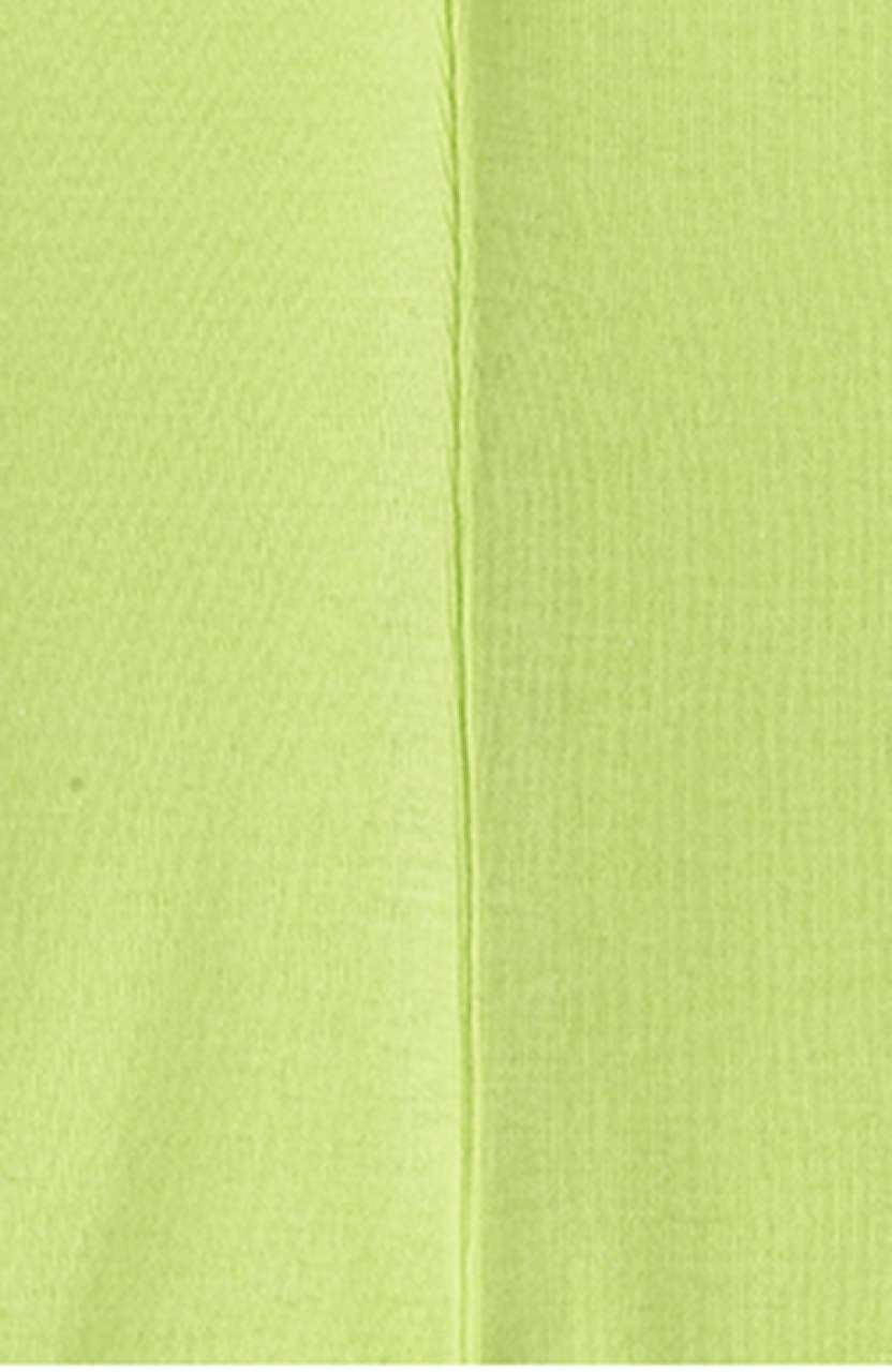 SO00583 - SOL'S BAMBINO - BABY BODYSUIT