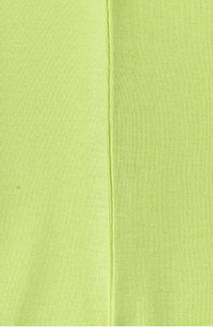 SO00583 - SOL'S BAMBINO - BABY BODYSUIT