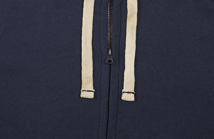SO00584 - SOL'S SHERPA - UNISEX ZIPPED JACKET WITH "SHERPA" LINING