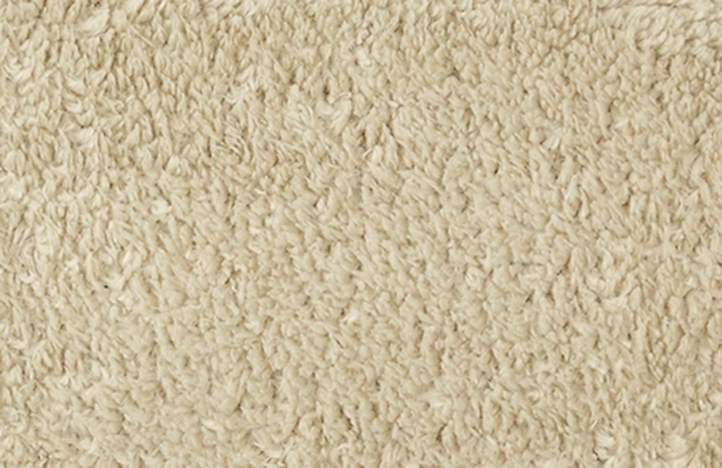 SO00584 - SOL'S SHERPA - UNISEX ZIPPED JACKET WITH "SHERPA" LINING