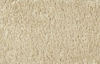 SO00584 - SOL'S SHERPA - UNISEX ZIPPED JACKET WITH "SHERPA" LINING