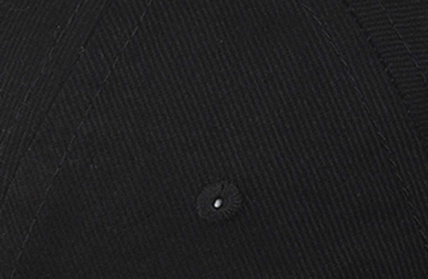 SO00594 - SOL'S LONG BEACH - 5 PANEL CAP