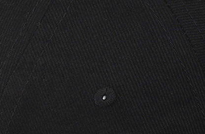 SO00594 - SOL'S LONG BEACH - 5 PANEL CAP