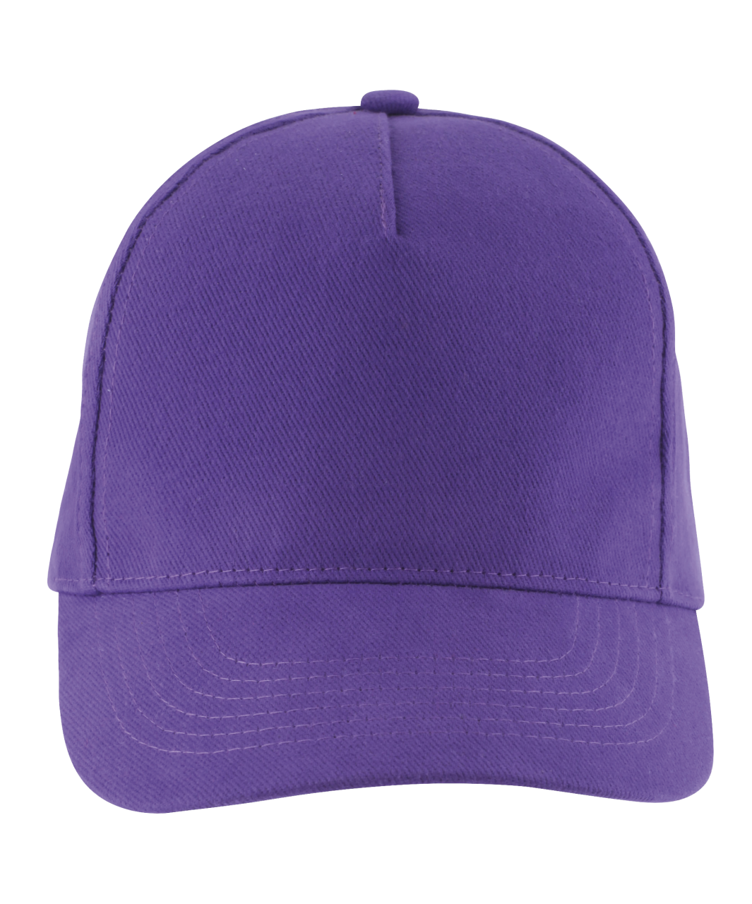 SO00594 - SOL'S LONG BEACH - 5 PANEL CAP