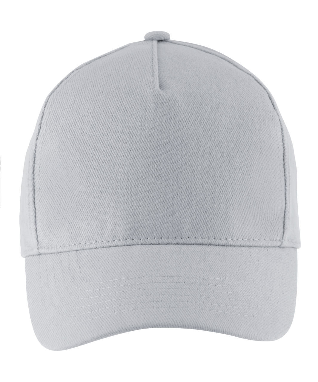 SO00594 - SOL'S LONG BEACH - 5 PANEL CAP