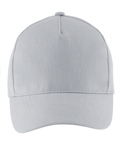 SO00594 - SOL'S LONG BEACH - 5 PANEL CAP
