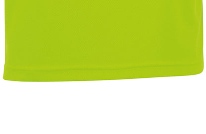 SO01166 - SOL'S SPORTY KIDS' - RAGLAN-SLEEVED T-SHIRT