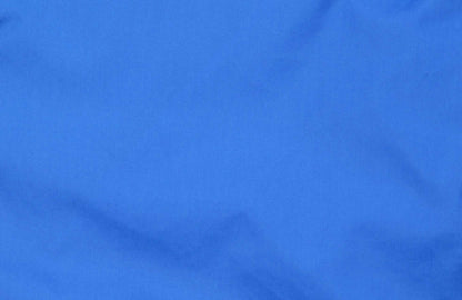 SO01171 - SOL'S SKATE - UNISEX LINED WINDBREAKER