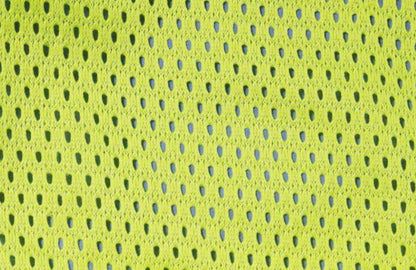 SO01171 - SOL'S SKATE - UNISEX LINED WINDBREAKER