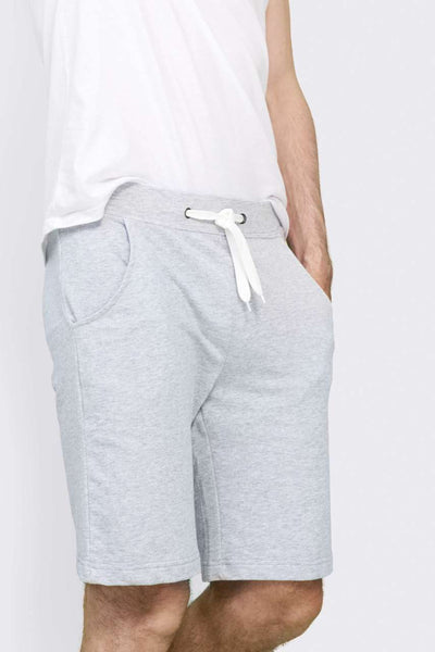 SO01175 - SOL'S JUNE - MEN’S SHORTS