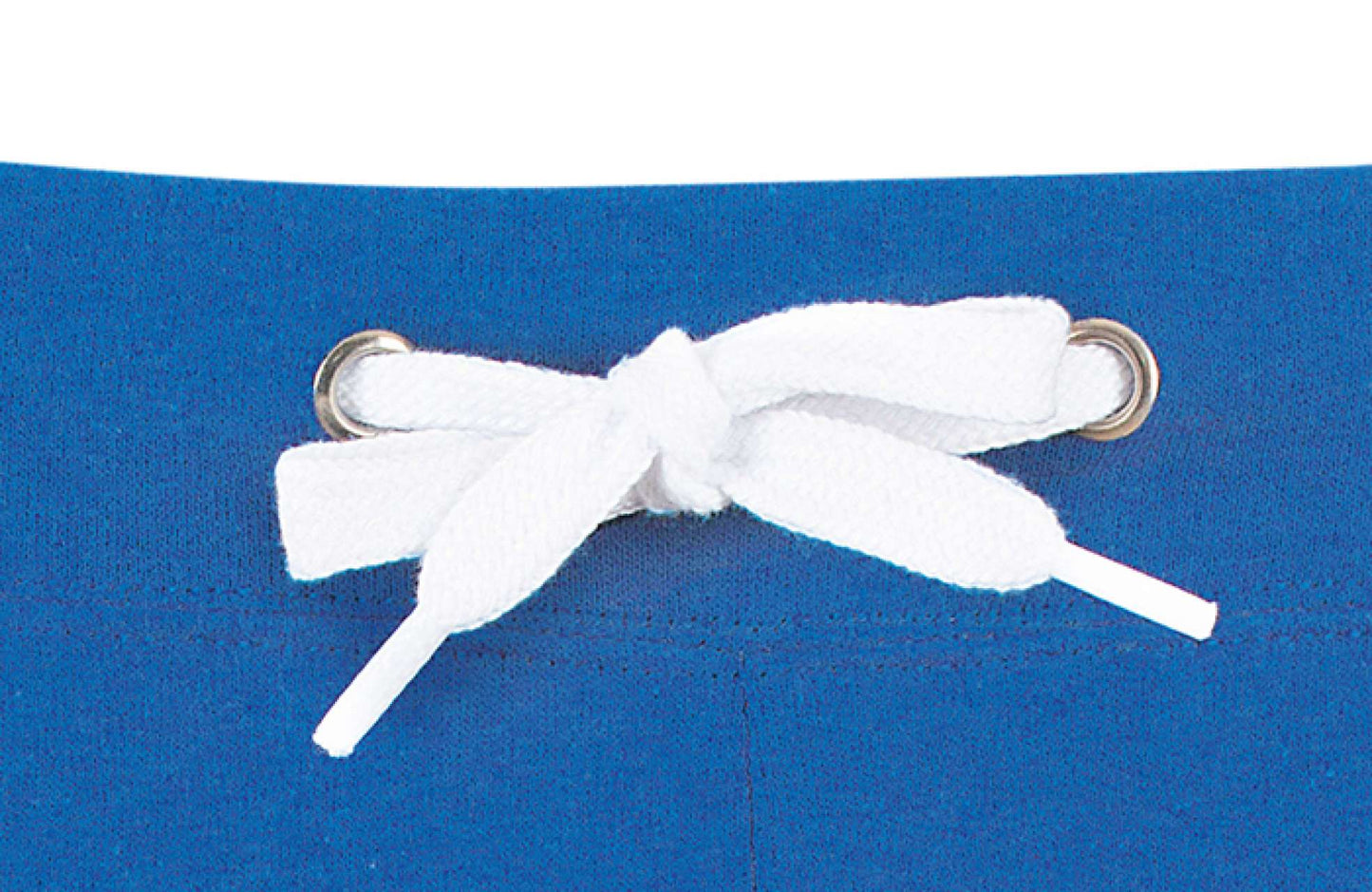 SO01175 - SOL'S JUNE - MEN’S SHORTS