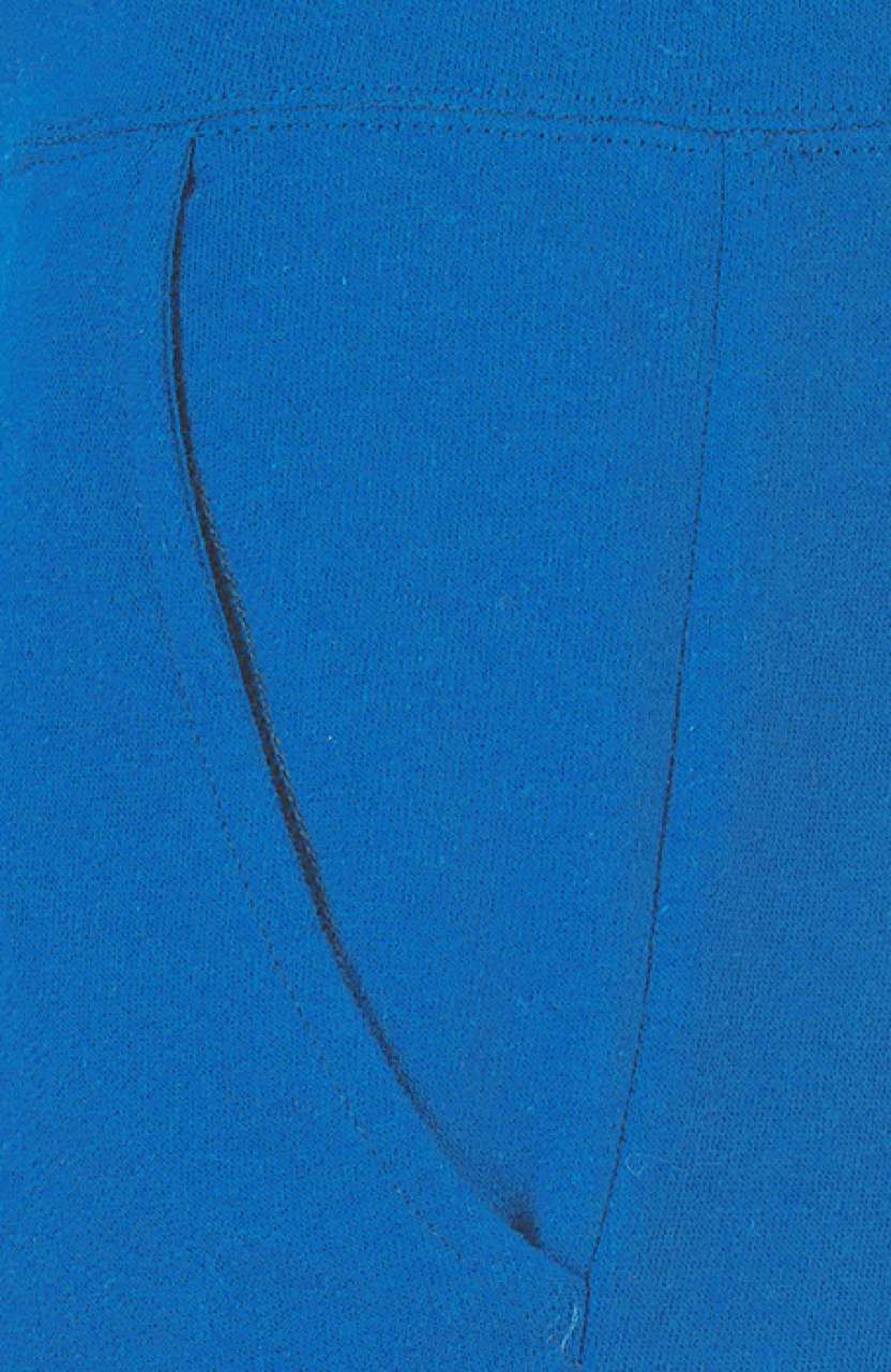 SO01175 - SOL'S JUNE - MEN’S SHORTS