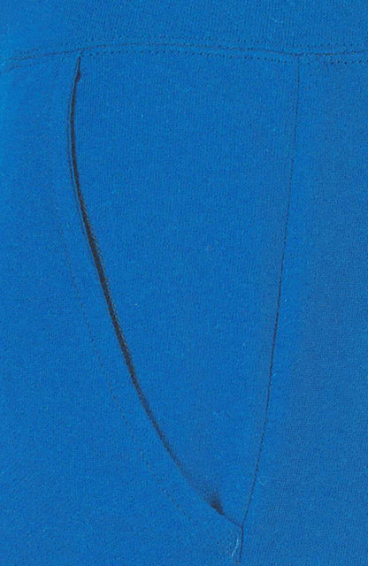 SO01175 - SOL'S JUNE - MEN’S SHORTS