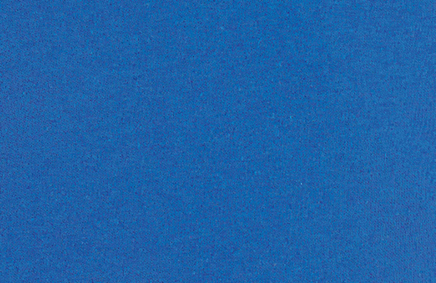 SO01175 - SOL'S JUNE - MEN’S SHORTS