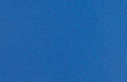 SO01175 - SOL'S JUNE - MEN’S SHORTS