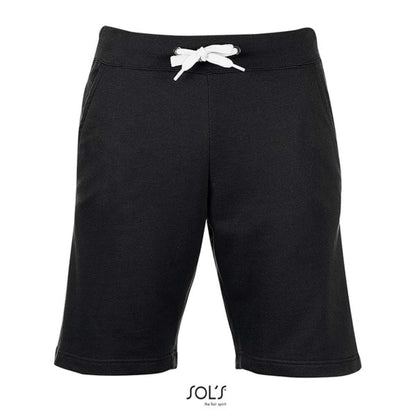 SO01175 - SOL'S JUNE - MEN’S SHORTS