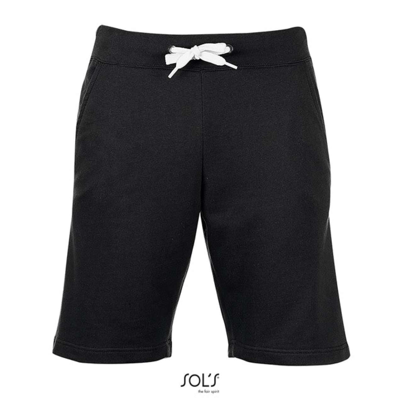 SO01175 - SOL'S JUNE - MEN’S SHORTS