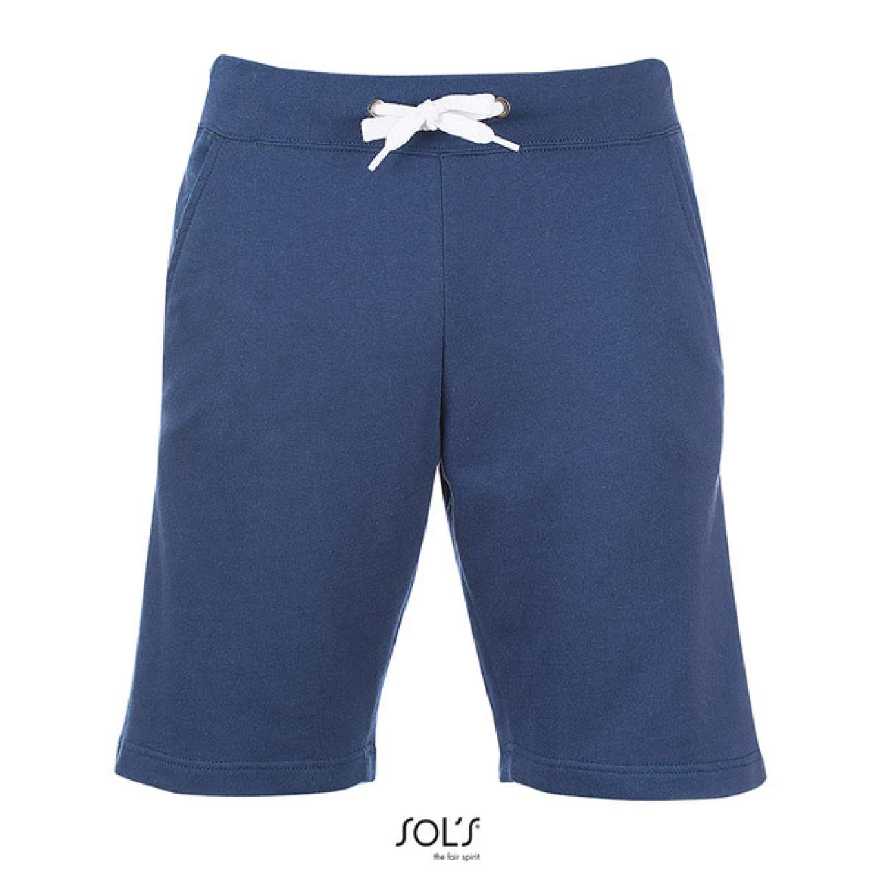 SO01175 - SOL'S JUNE - MEN’S SHORTS