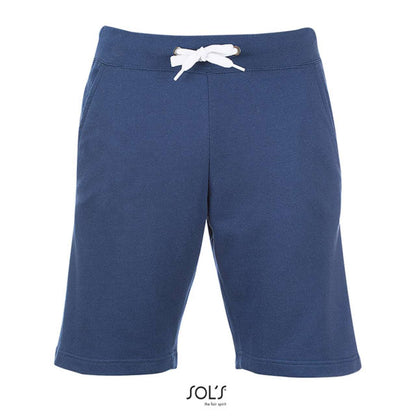 SO01175 - SOL'S JUNE - MEN’S SHORTS