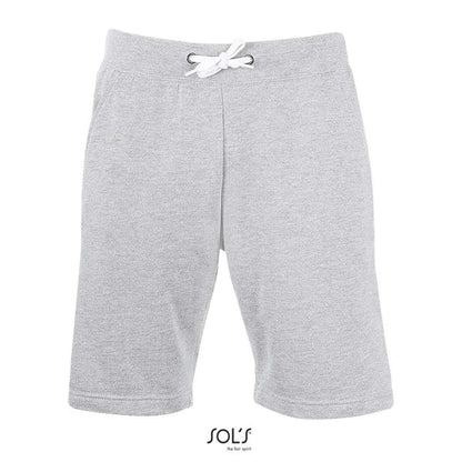 SO01175 - SOL'S JUNE - MEN’S SHORTS
