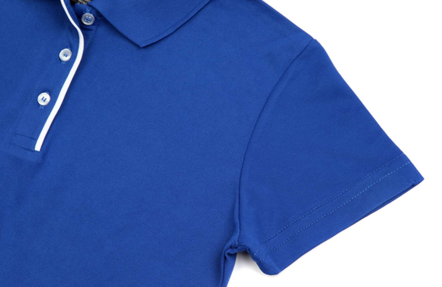 SO01179 - SOL'S PERFORMER WOMEN - SPORTS POLO SHIRT