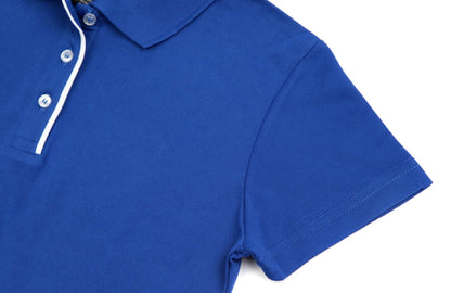 SO01179 - SOL'S PERFORMER WOMEN - SPORTS POLO SHIRT
