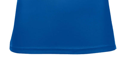 SO01179 - SOL'S PERFORMER WOMEN - SPORTS POLO SHIRT