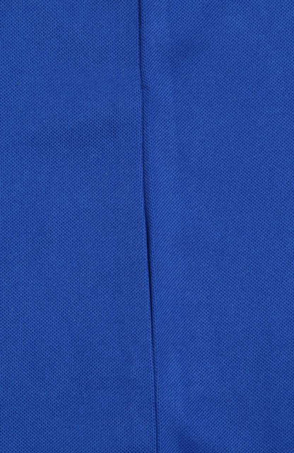 SO01179 - SOL'S PERFORMER WOMEN - SPORTS POLO SHIRT