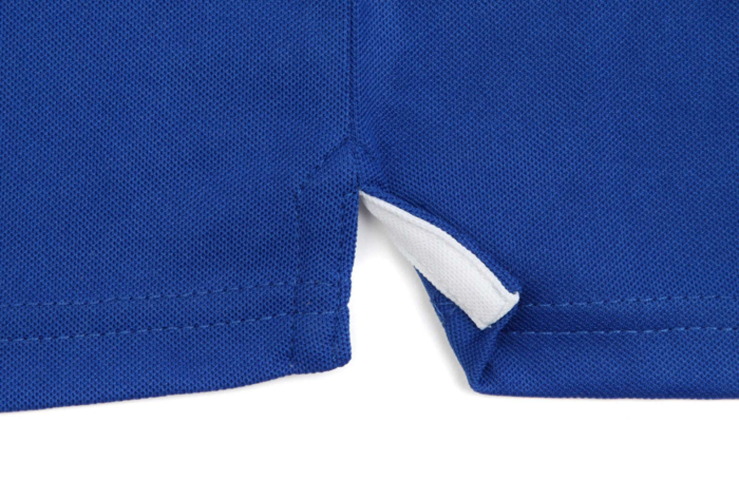 SO01179 - SOL'S PERFORMER WOMEN - SPORTS POLO SHIRT