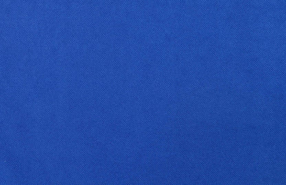 SO01179 - SOL'S PERFORMER WOMEN - SPORTS POLO SHIRT