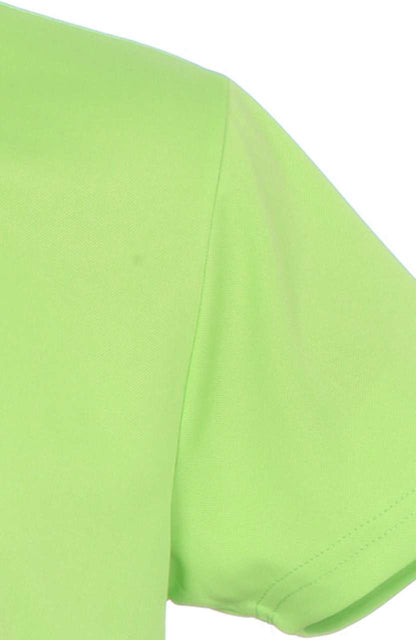 SO01180 - SOL'S PERFORMER MEN - SPORTS POLO SHIRT