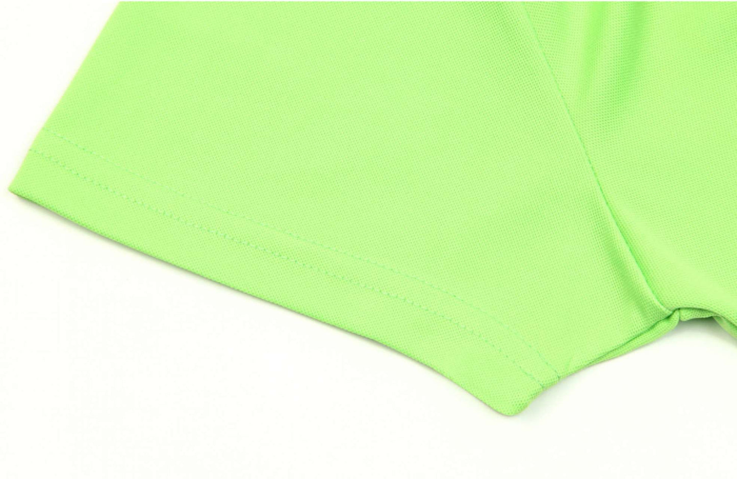 SO01180 - SOL'S PERFORMER MEN - SPORTS POLO SHIRT